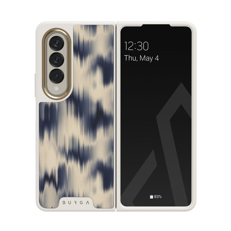 Avalanche - Samsung Galaxy Z Fold 4 手機殼