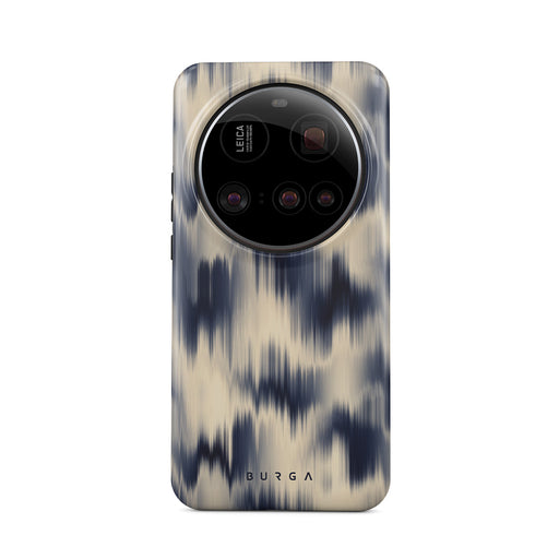 Avalanche - Xiaomi 15 Ultra 手機殼