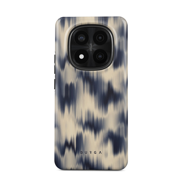 Avalanche - Xiaomi Redmi Note 14 Pro 5G 手機殼