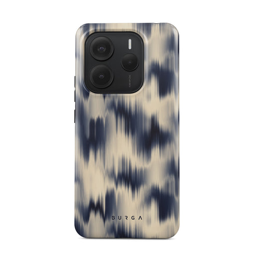 Avalanche - Xiaomi Redmi Note 14 5G 手機殼