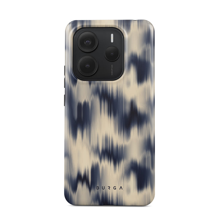 Avalanche - Xiaomi Redmi Note 14 5G 手機殼