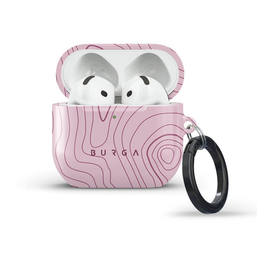 EL_12A4_airpods4_SP