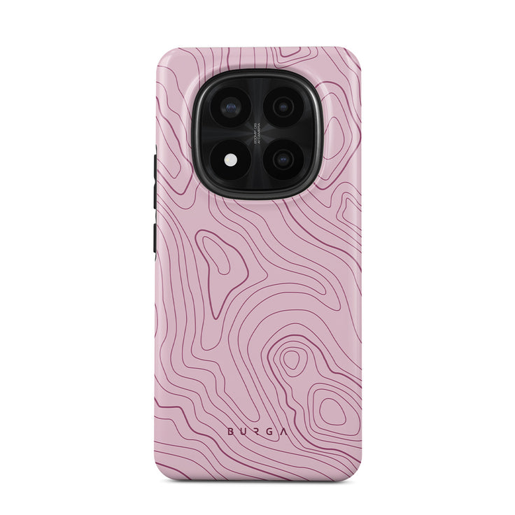 Maze - Xiaomi Redmi Note 14 Pro+ 5G 手機殼