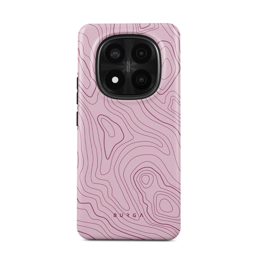 Maze - Xiaomi Redmi Note 14 Pro 5G 手機殼