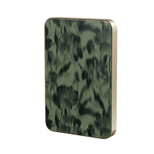 EL_01MS_MagPbank5K-GO