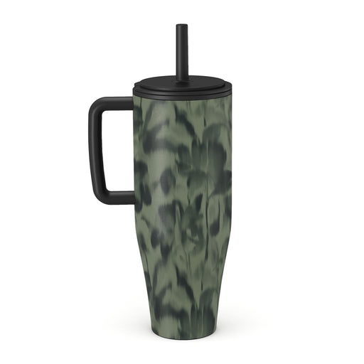 EL_01TM40_TUMBLER-40-ST-EC