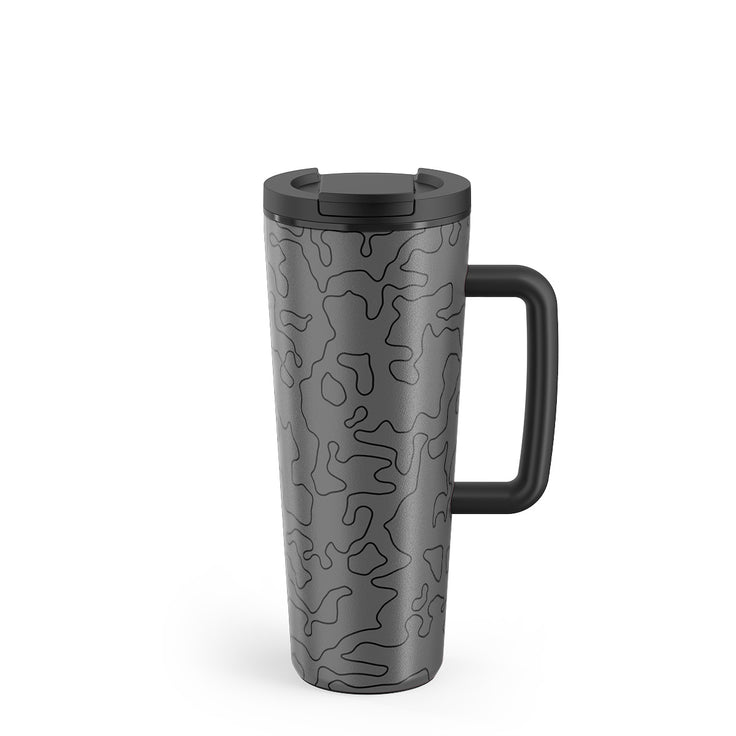 EL_04M7_EASYGRIP-CUP-700-FL-EC