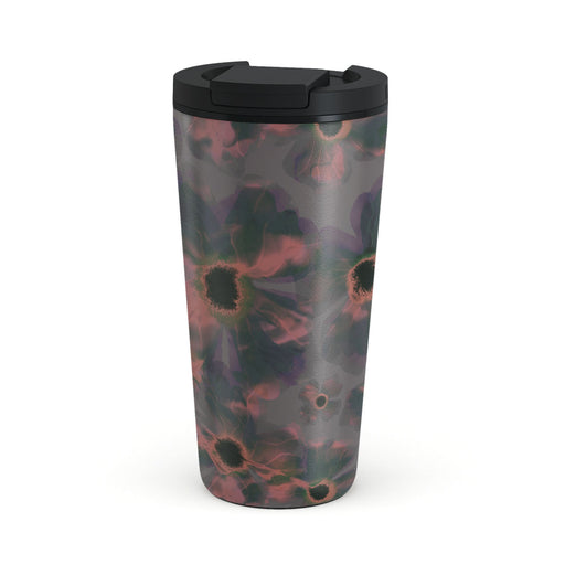 EL_08M5_COFFEE-CUP-500-FL-EC