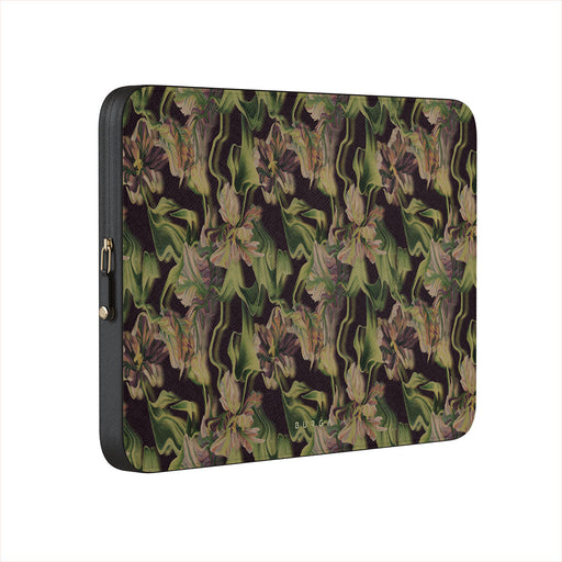 EL_10M_Laptop-Sleeve_13 EL_10M_Laptop-Sleeve_14 EL_10M_Laptop-Sleeve_16
