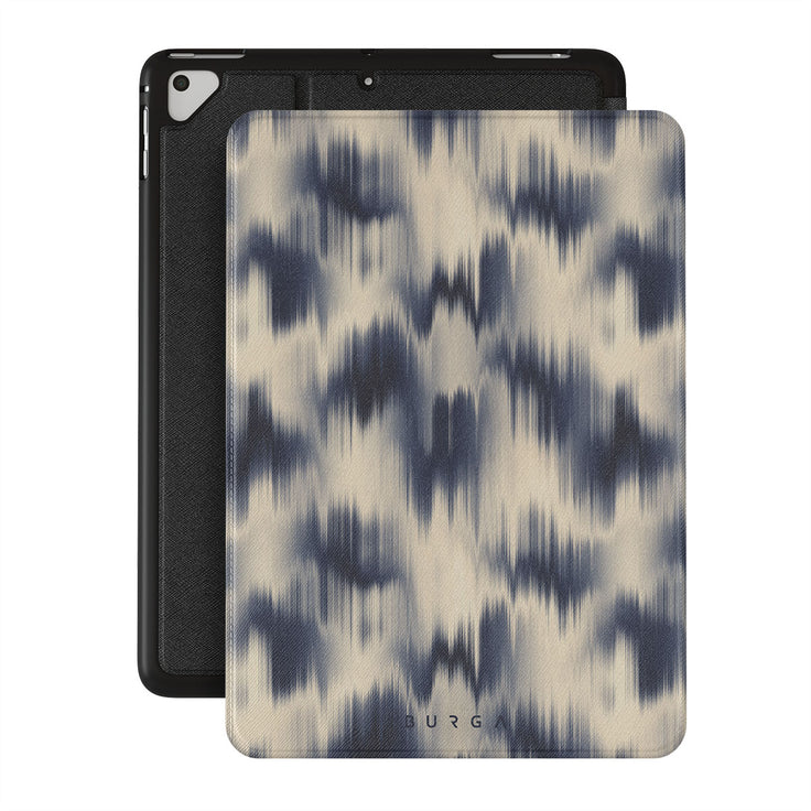 EL_11IP_iPAD_9.7
