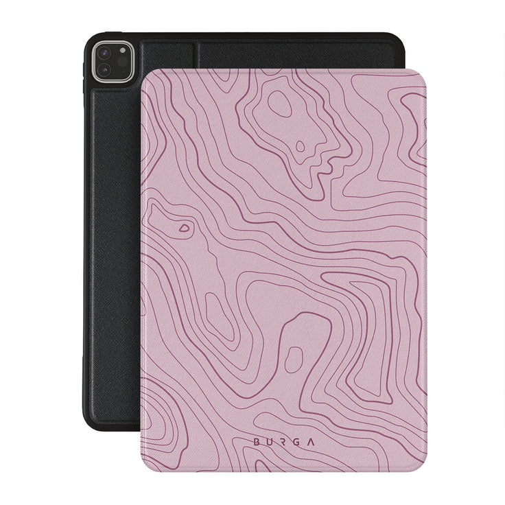 EL_12IP_iPAD_PRO_11_2022