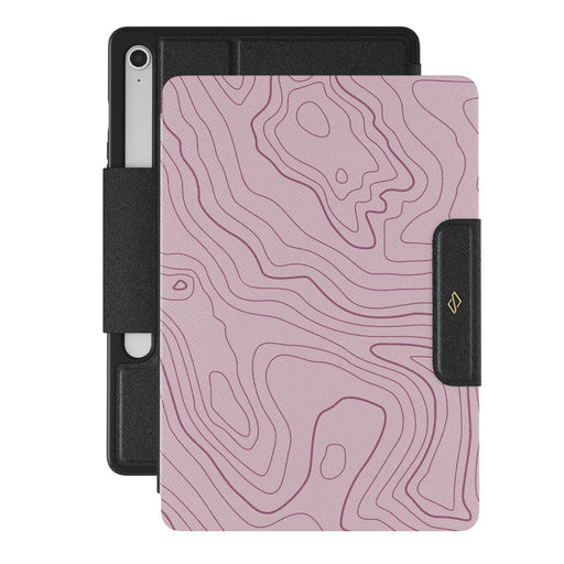 EL_12NT_GALAXY_TAB_S10FE