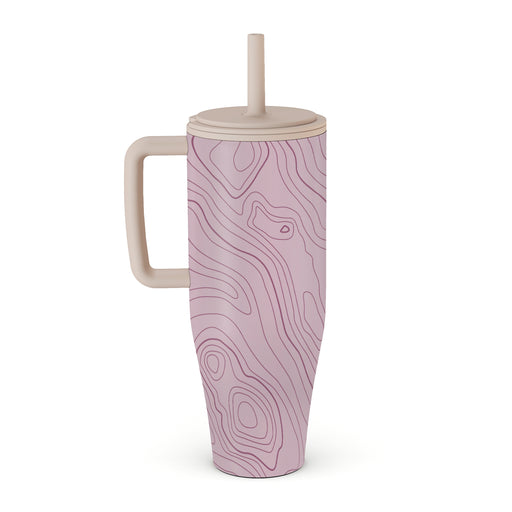 EL_12TM40_TUMBLER-40-ST-MR