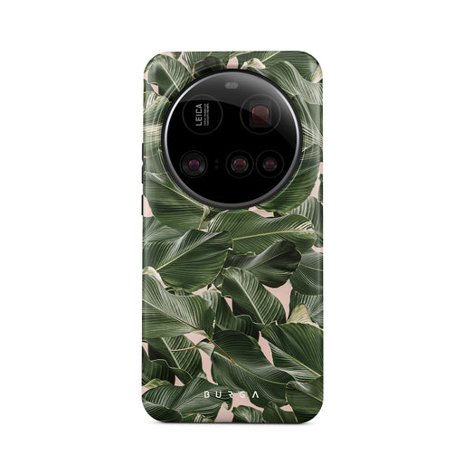 So Lush - Xiaomi 15 Ultra 手機殼