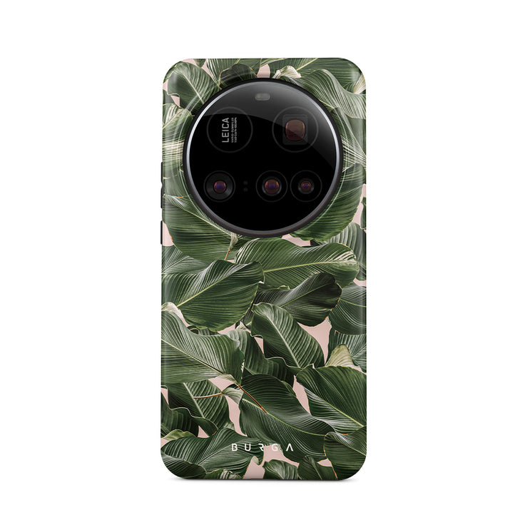 So Lush - Xiaomi 15 Ultra 手機殼