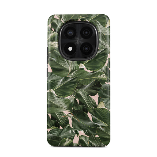 So Lush - Xiaomi Redmi Note 14 Pro 5G 手機殼