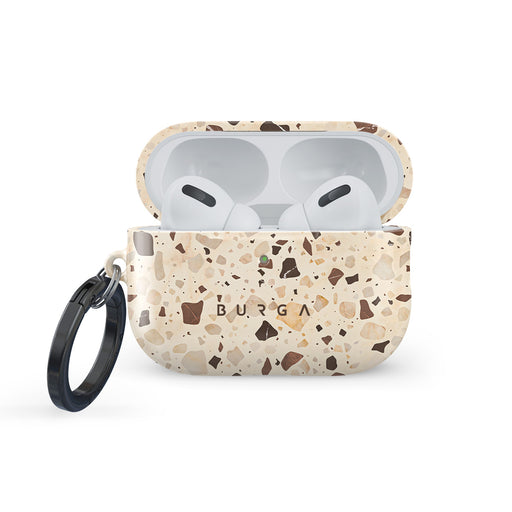 ER_02A3_airpodsPRO3_SP