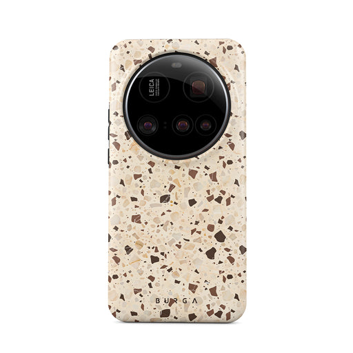 Distant Noise - Xiaomi 15 Ultra 手機殼