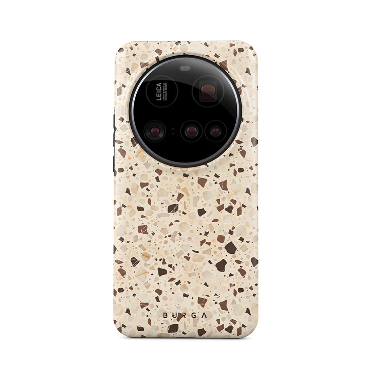 Distant Noise - Xiaomi 15 Ultra 手機殼