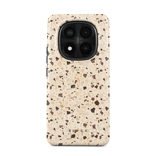 Distant Noise - Xiaomi Redmi Note 14 Pro+ 5G 手機殼