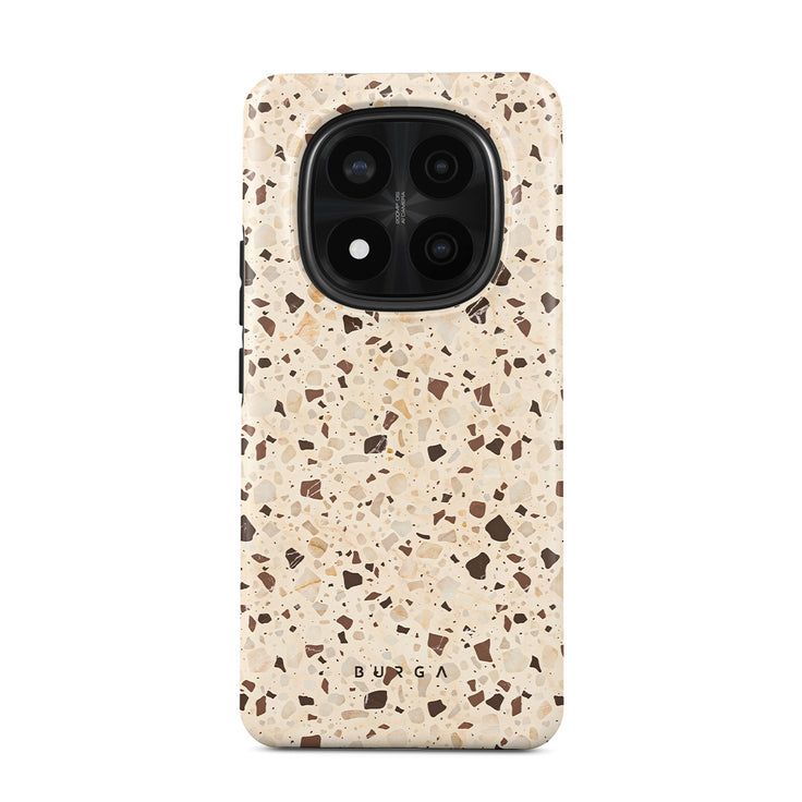 Distant Noise - Xiaomi Redmi Note 14 Pro 5G 手機殼