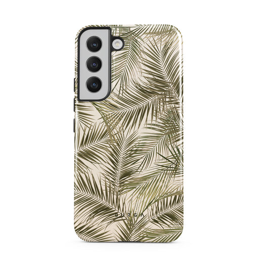 ER_03_S22_TH-magnetic