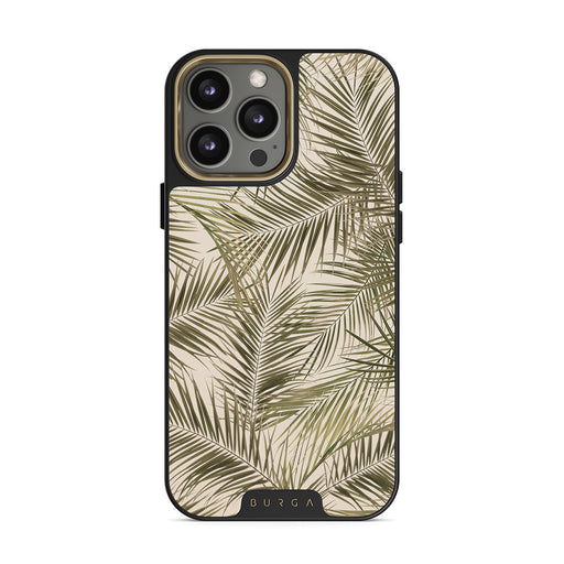 ER_03EL_IP14PROMAX_EL-dark-gold ER_03EL_IP14PROMAX_EL-dark-gold-magsafe