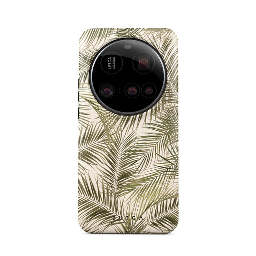 Happy Place - Xiaomi 15 Ultra 手機殼