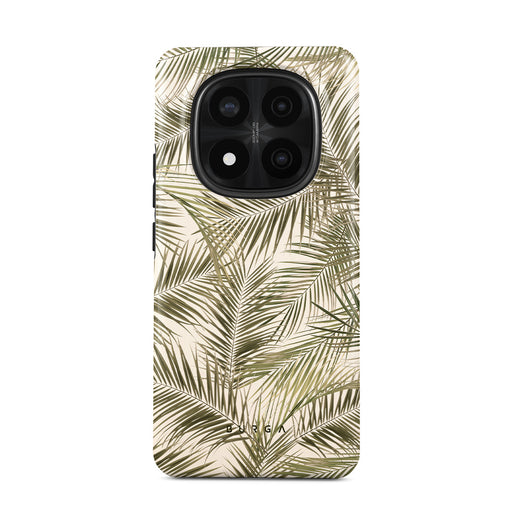 Happy Place - Xiaomi Redmi Note 14 Pro 5G 手機殼