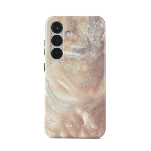 ER_04_S25PL_TH-magnetic