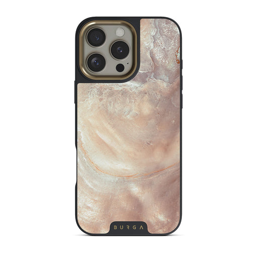 ER_04EL_IP16PROMAX_EL-dark-gold ER_04EL_IP16PROMAX_EL-dark-gold-magsafe