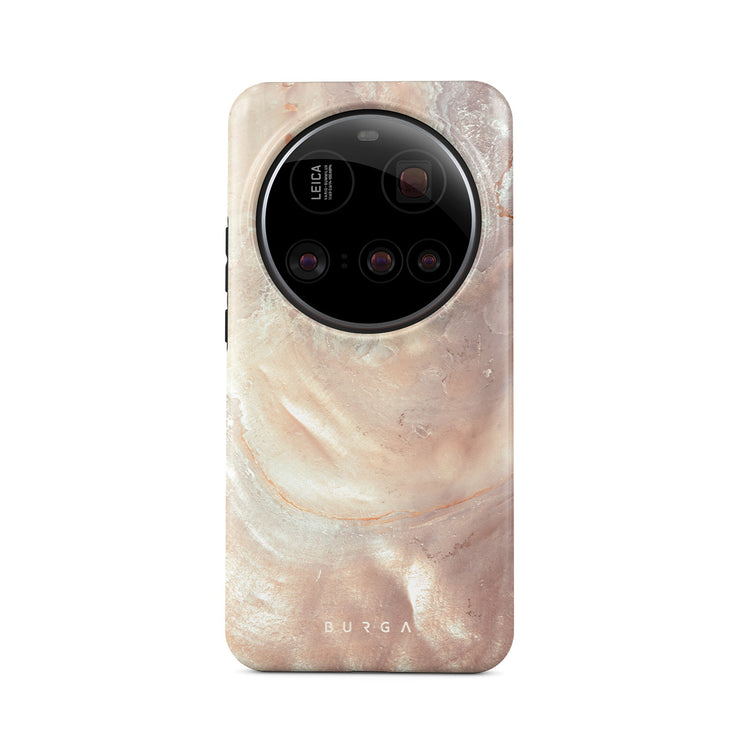 Serene Sunset - Xiaomi 15 Ultra 手機殼