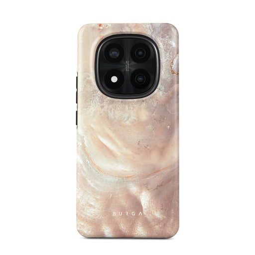 Serene Sunset - Xiaomi Redmi Note 14 Pro+ 5G 手機殼