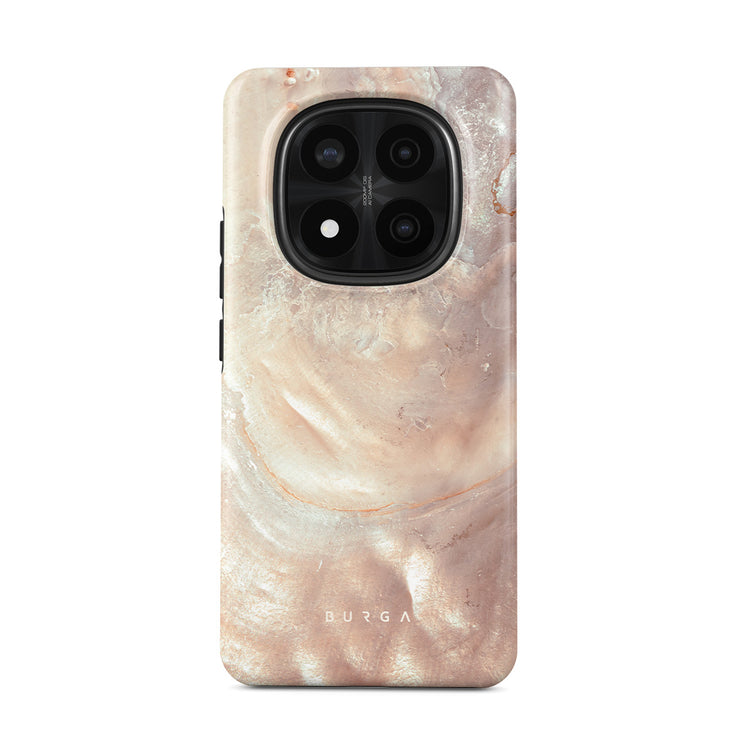 Serene Sunset - Xiaomi Redmi Note 14 Pro+ 5G 手機殼