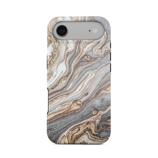 ER_05_IP17AIR_TH-magsafe