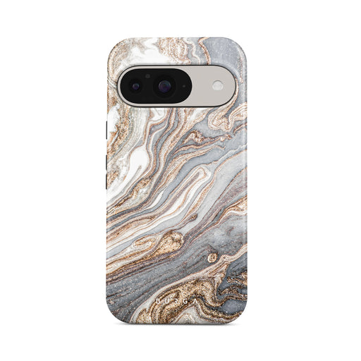 ER_05_GPIX10ProXL_TH-magnetic