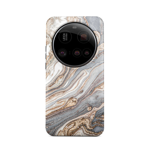 Gentle Wind - Xiaomi 15 Ultra 手機殼