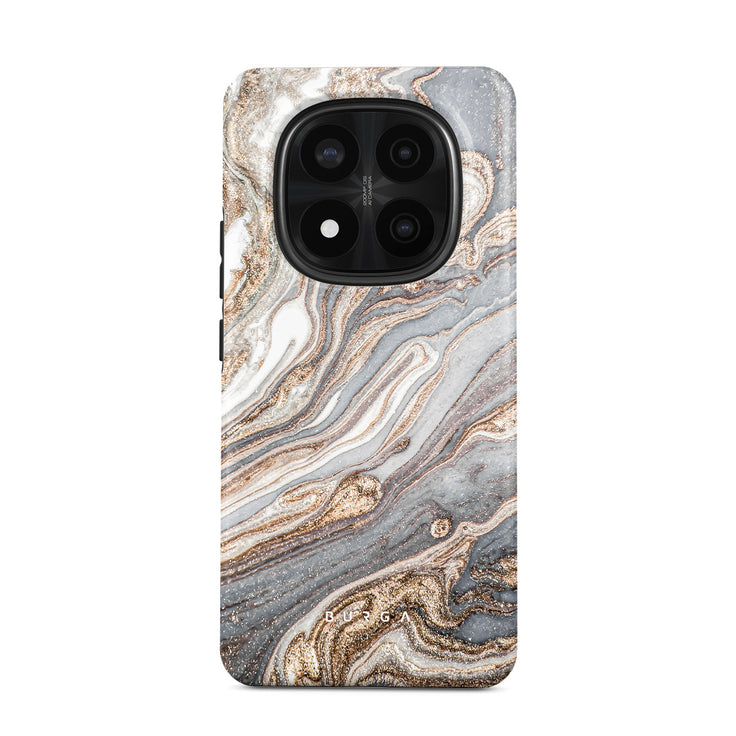 Gentle Wind - Xiaomi Redmi Note 14 Pro+ 5G 手機殼