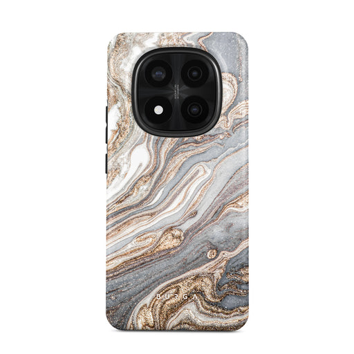 Gentle Wind - Xiaomi Redmi Note 14 Pro 5G 手機殼