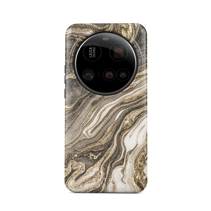 Endless Beauty - Xiaomi 15 Ultra 手機殼