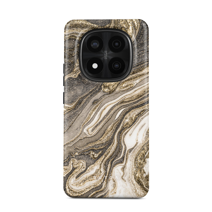 Endless Beauty - Xiaomi Redmi Note 14 Pro 5G 手機殼