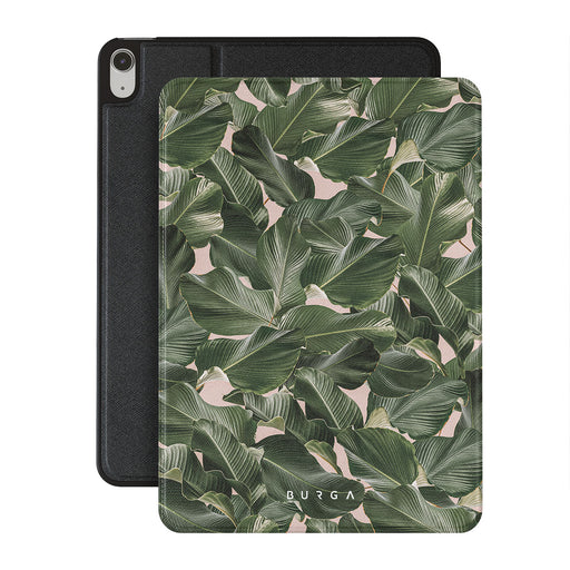 ER_01IP_iPAD_AIR_10.9