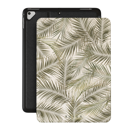 ER_03IP_iPAD_9.7