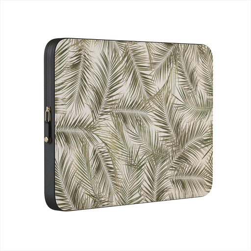 ER_03M_Laptop-Sleeve_13 ER_03M_Laptop-Sleeve_14 ER_03M_Laptop-Sleeve_16