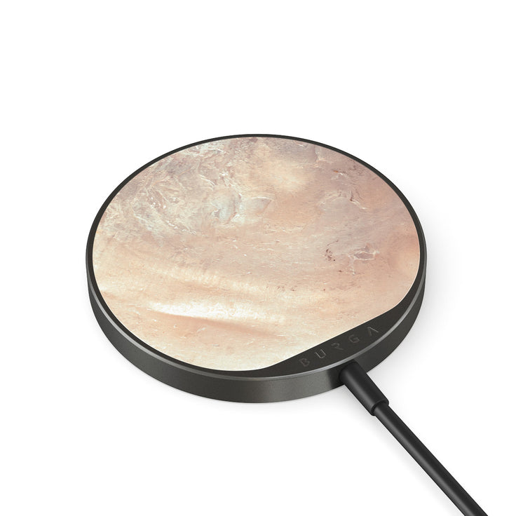 ER_04MC_MAGNETIC_WRLS_CHRG-GUNMETAL