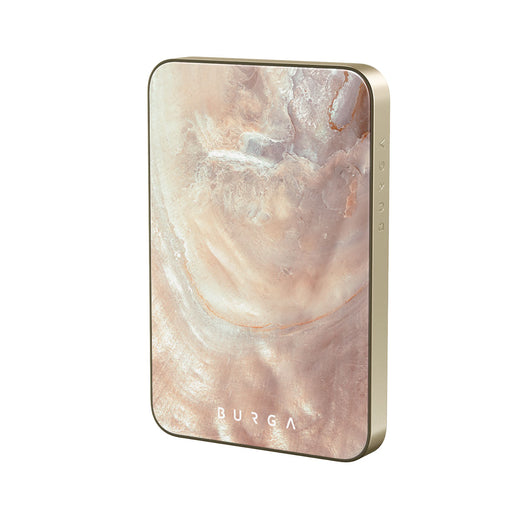 ER_04MS_MagPbank5K-GO