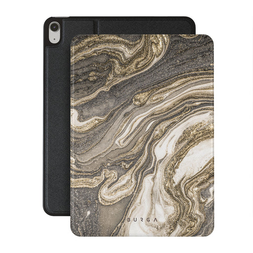 ER_08IP_iPAD_AIR_10.9