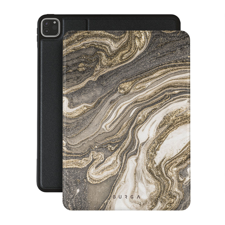 ER_08IP_iPAD_PRO_11_2022