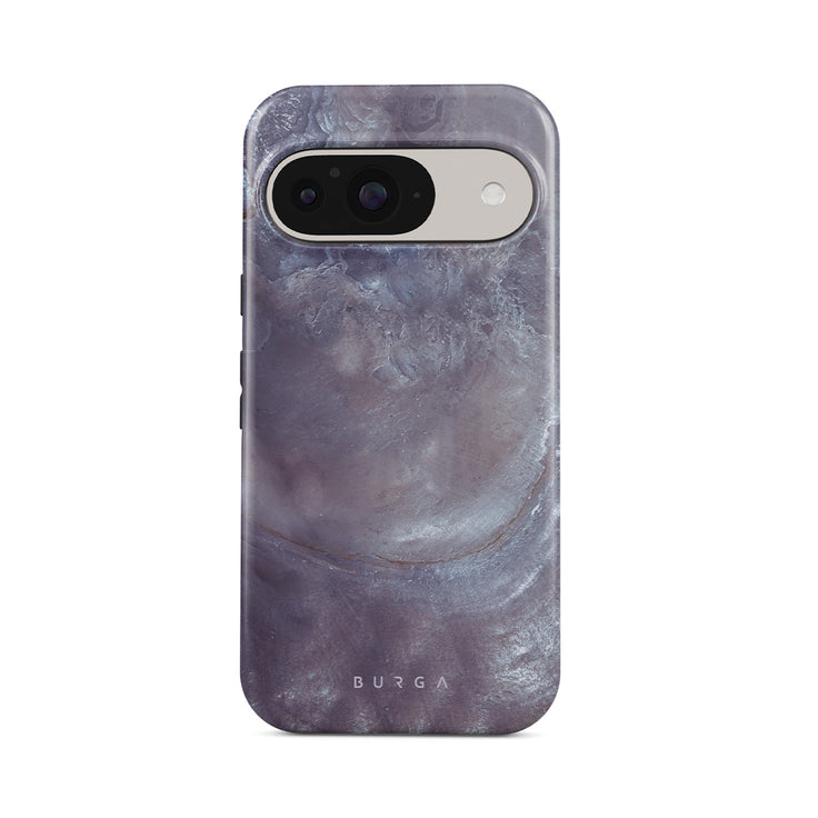 ES_01_GPIX10_TH-magnetic