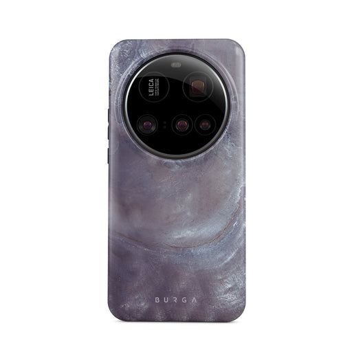 Side Effect - Xiaomi 15 Ultra 手機殼